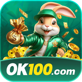 ok100 Logo
